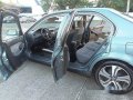 Honda Civic 2001 for sale-8