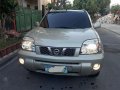 2011 Nissan X-Trail for sale-5