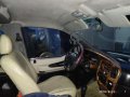 Hyundai Starex Van 2001 for sale-3