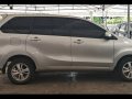 2013 Toyota Avanza for sale-4
