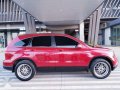 Honda CR-V Wagon AT 2008 Model --- 420K Negotiable-3