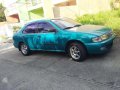 1999 Nissan Sentra for sale-1