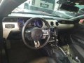 Ford Mustang 2016 for sale-1