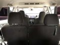 Honda Mobilio 2016 for sale-8
