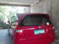 Honda Fit 2000 for sale-2