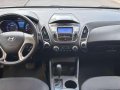 2010 Hyundai Tucson for sale-6