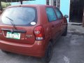 Suzuki Alto 2013 for sale-3