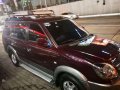 Mitsubishi Adventure 2013 for sale-0