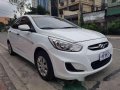 Hyundai Accent 2018 for sale-4