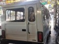 Kia K2700 2003 for sale-1