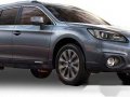 Subaru Outback 2018 for sale-1