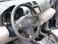 2007 Toyota Rav4 for sale-6