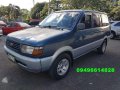 1999 Toyota Revo for sale-2