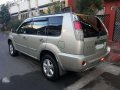 2011 Nissan X-Trail for sale-2