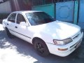 Toyota Rush 1997 for sale-8