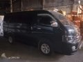 Toyota Hiace 2006 for sale-1