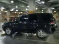 Ford Escape 2010 for sale-0