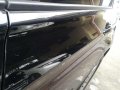 2015 BMW 318D FOR SALE-5