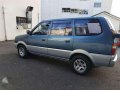 1999 Toyota Revo for sale-0