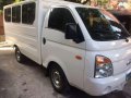 Hyundai H100 2012 for sale-0