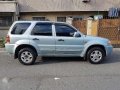 2004 Ford Escape for sale-3