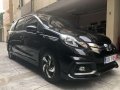 Honda Mobilio 2016 for sale-2
