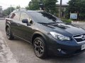 2015 Subaru Xv for sale-5