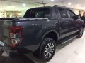 2018 Ford Ranger for sale-5