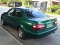 Toyota Corolla 1999 for sale-0