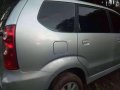 Toyota Avanza 2007 For Sale-2