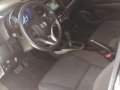 Honda Jazz 2018 for sale-4