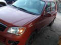 Suzuki Alto 2013 for sale-1