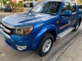 2010 Ford Ranger for sale-1