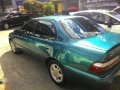 1996 Toyota Corolla for sale-5