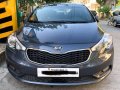 2015 Kia Forte for sale-3