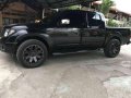 2012 Nissan Navara for sale-1