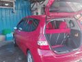 Honda Fit 2000 for sale-7