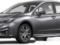 Subaru Impreza 2018 for sale-8