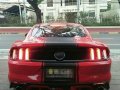 Ford Mustang 2016 for sale-6