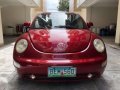 Volkswagen Beetle 2000 for sale-8