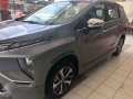 2018 Mitsubishi Xpander for sale-3