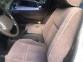 TOYOTA Hiace SUPER GRANDIA 2003 Mt 30 Diesel-9