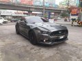 Ford Mustang 2017 For sale-0