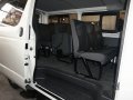 Toyota Hiace 2016 for sale-3