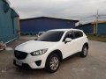 MAZDA CX5 2012 FOR SALE-0