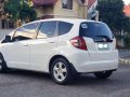2010 Honda Jazz for sale-2