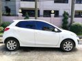 2010 Mazda 2 for sale-3