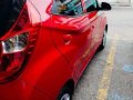 Hyundai Eon 2016 for sale-4