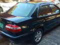 Toyota Corolla 1998 for sale-1