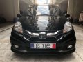 Honda Mobilio 2016 for sale-0